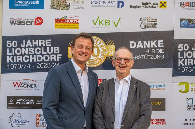 Foto: Foto Kerschi.at/David Rauscher