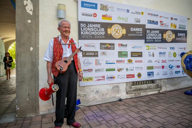 Foto: Foto Kerschi.at/David Rauscher