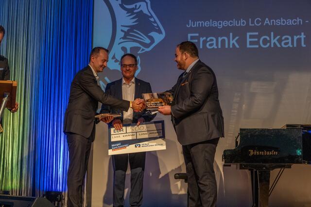 Foto: Foto Kerschi.at/David Rauscher