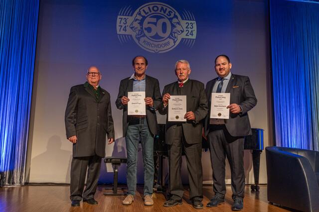 Foto: Foto Kerschi.at/David Rauscher