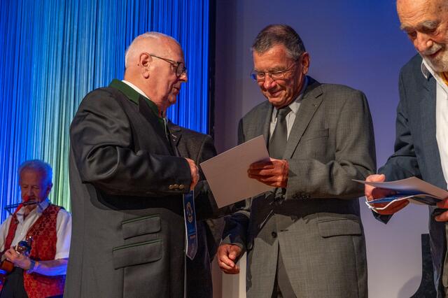 Foto: Foto Kerschi.at/David Rauscher