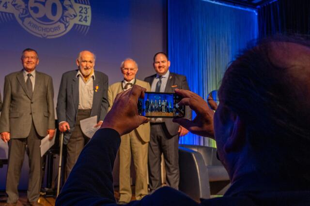 Foto: Foto Kerschi.at/David Rauscher