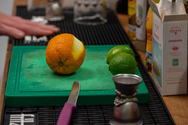 Foto: Foto Kerschi.at/David Rauscher