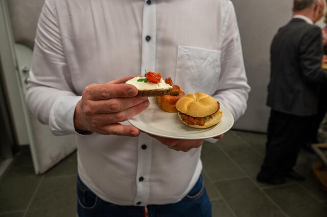 Foto: Foto Kerschi.at/David Rauscher