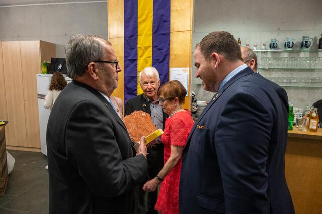 Foto: Foto Kerschi.at/David Rauscher