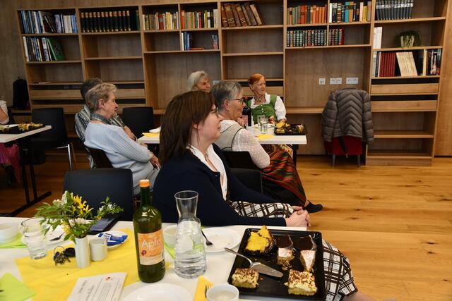 Foto: Ganglberger Erika