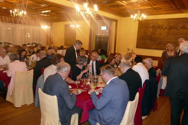 Foto: Herbert Seydel