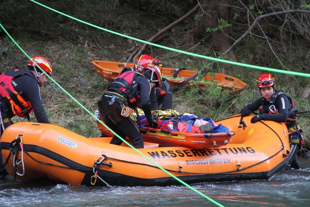 Foto: Land Salzburg/Melanie Hutter