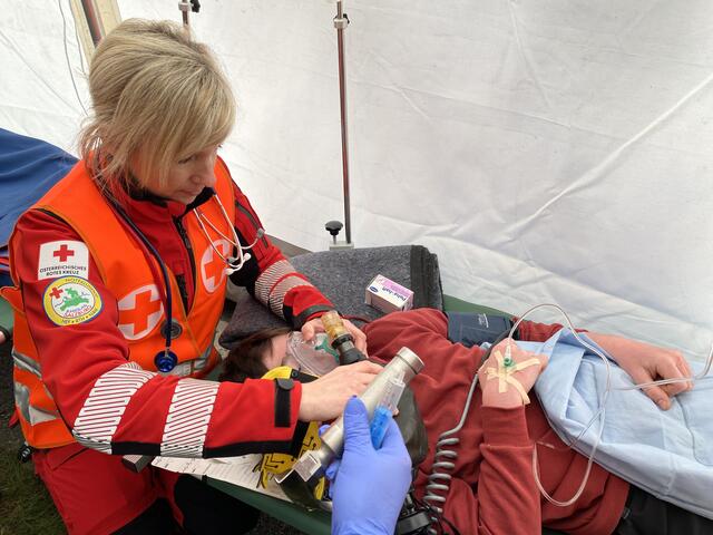 Foto: Land Salzburg/Melanie Hutter