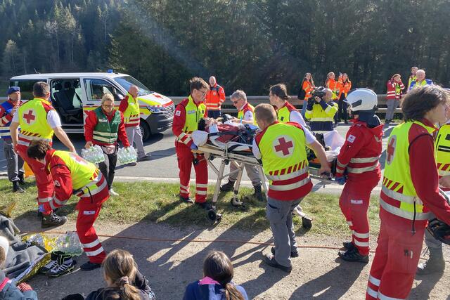 Foto: Land Salzburg/Melanie Hutter