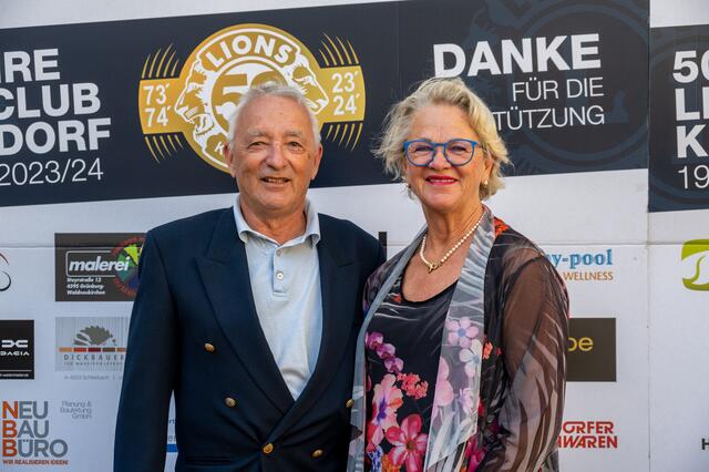 Foto: Foto Kerschi.at/David Rauscher