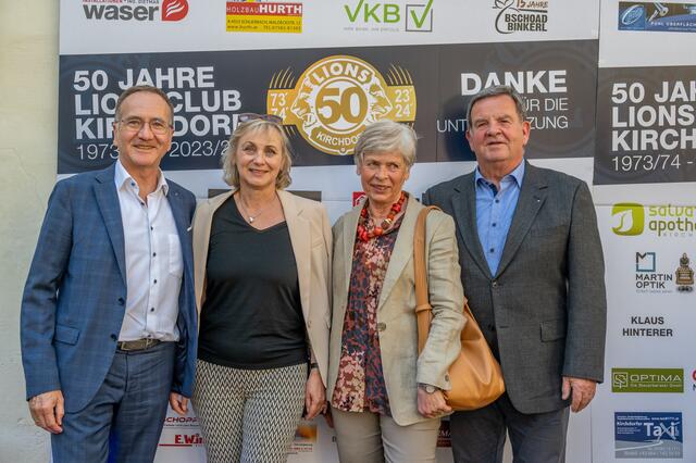 Foto: Foto Kerschi.at/David Rauscher