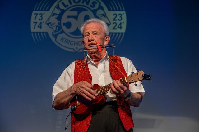 Foto: Foto Kerschi.at/David Rauscher