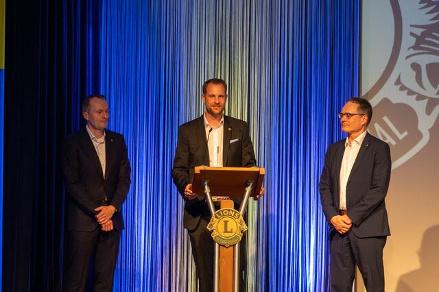 Foto: Foto Kerschi.at/David Rauscher