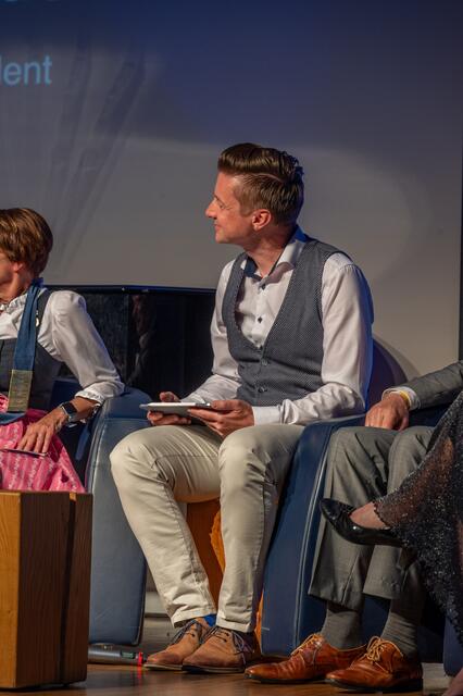 Foto: Foto Kerschi.at/David Rauscher