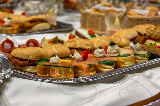 Foto: Foto Kerschi.at/David Rauscher