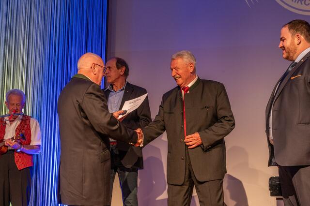 Foto: Foto Kerschi.at/David Rauscher