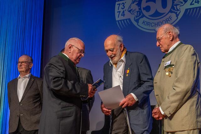 Foto: Foto Kerschi.at/David Rauscher