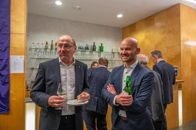 Foto: Foto Kerschi.at/David Rauscher