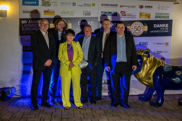 Foto: Foto Kerschi.at/David Rauscher