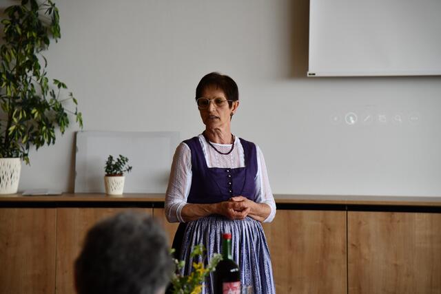 Foto: Ganglberger Erika