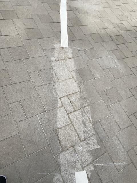 Foto: Salme Taha Ali Mohamed