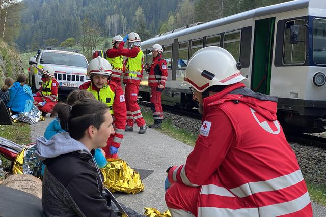 Foto: Land Salzburg/Melanie Hutter