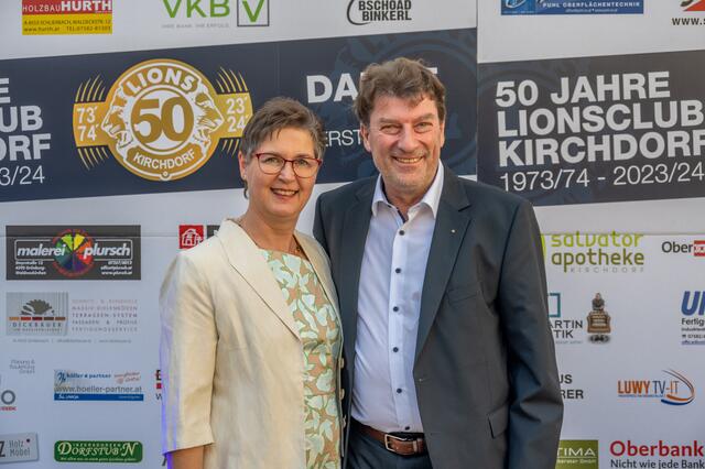 Foto: Foto Kerschi.at/David Rauscher