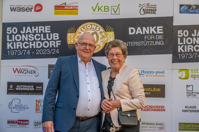 Foto: Foto Kerschi.at/David Rauscher