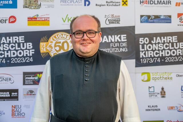 Foto: Foto Kerschi.at/David Rauscher