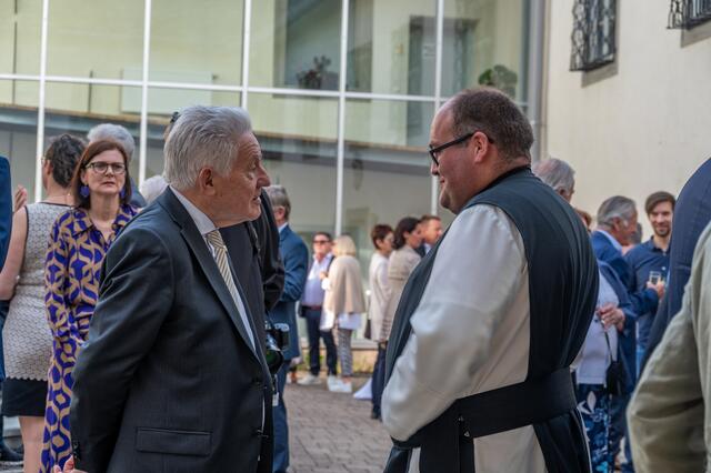 Foto: Foto Kerschi.at/David Rauscher