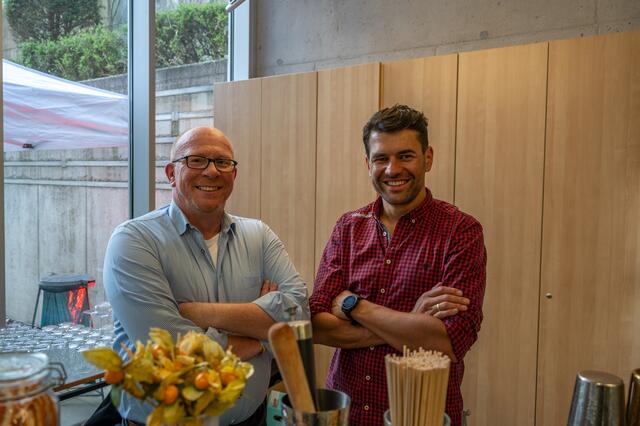 Foto: Foto Kerschi.at/David Rauscher