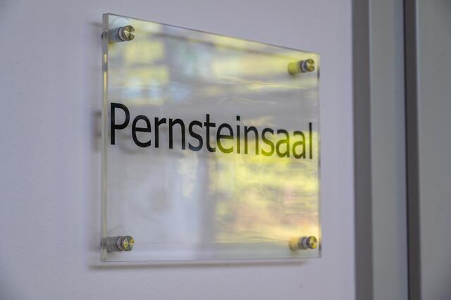 Foto: Foto Kerschi.at/David Rauscher