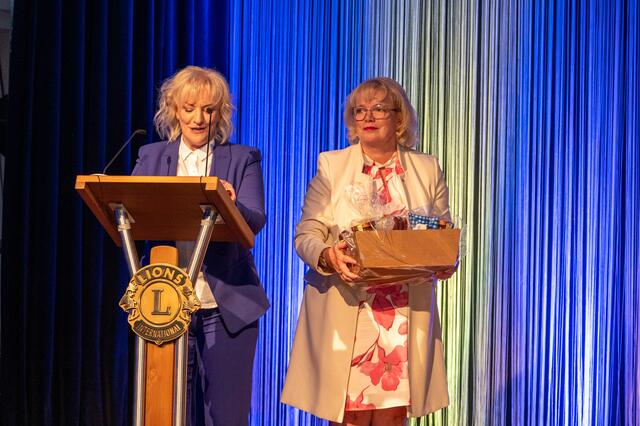 Foto: Foto Kerschi.at/David Rauscher