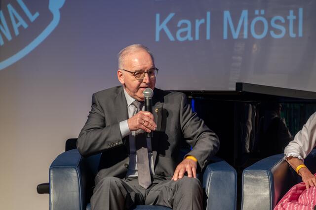 Foto: Foto Kerschi.at/David Rauscher