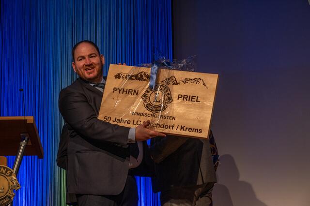 Foto: Foto Kerschi.at/David Rauscher