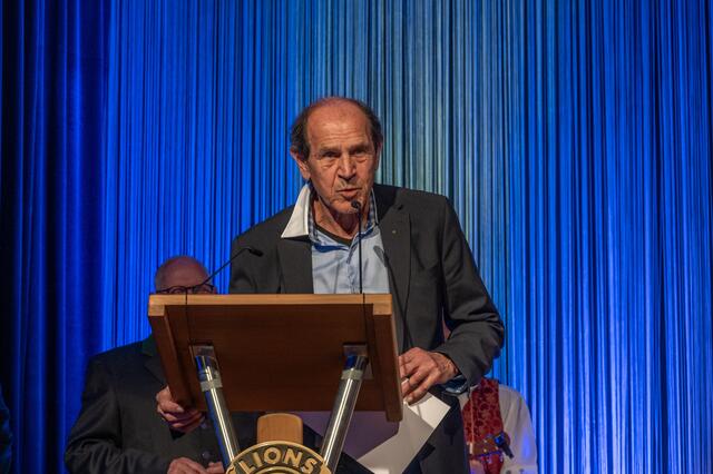 Foto: Foto Kerschi.at/David Rauscher