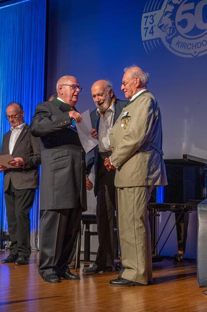 Foto: Foto Kerschi.at/David Rauscher