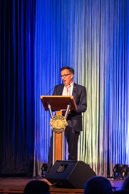 Foto: Foto Kerschi.at/David Rauscher