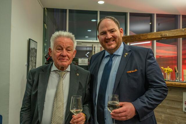 Foto: Foto Kerschi.at/David Rauscher