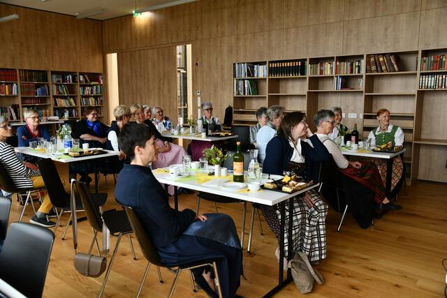 Foto: Ganglberger Erika