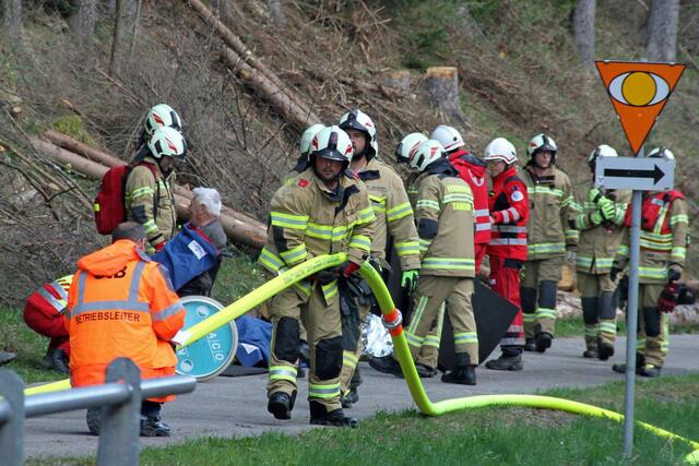 Foto: Land Salzburg/Melanie Hutter
