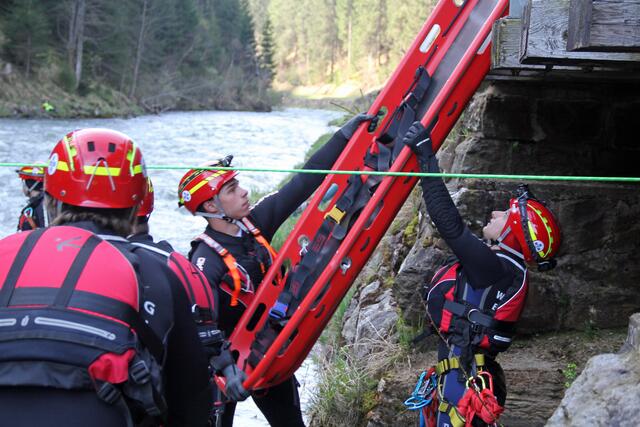 Foto: Land Salzburg/Melanie Hutter