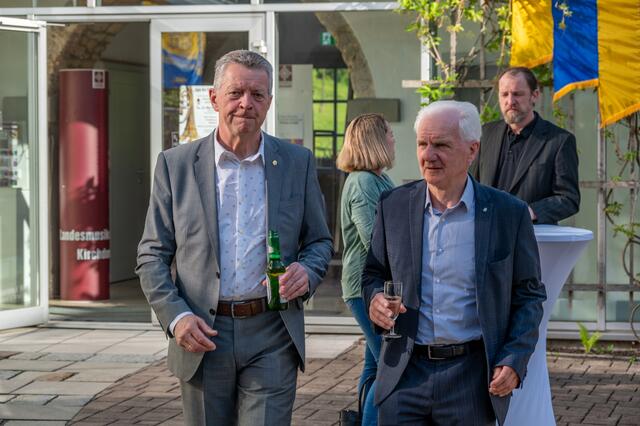 Foto: Foto Kerschi.at/David Rauscher