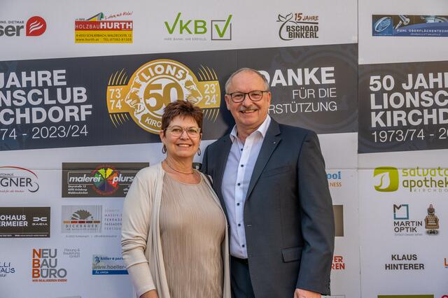 Foto: Foto Kerschi.at/David Rauscher