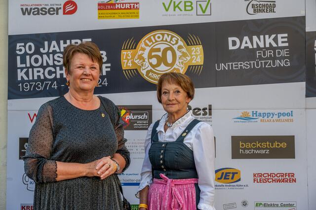 Foto: Foto Kerschi.at/David Rauscher