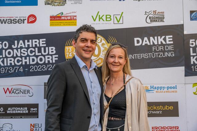 Foto: Foto Kerschi.at/David Rauscher