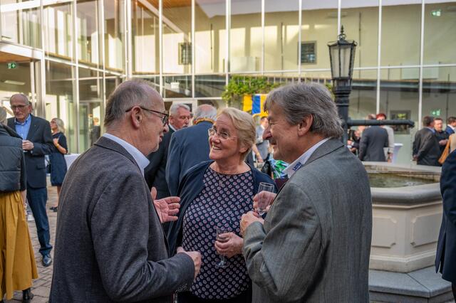 Foto: Foto Kerschi.at/David Rauscher