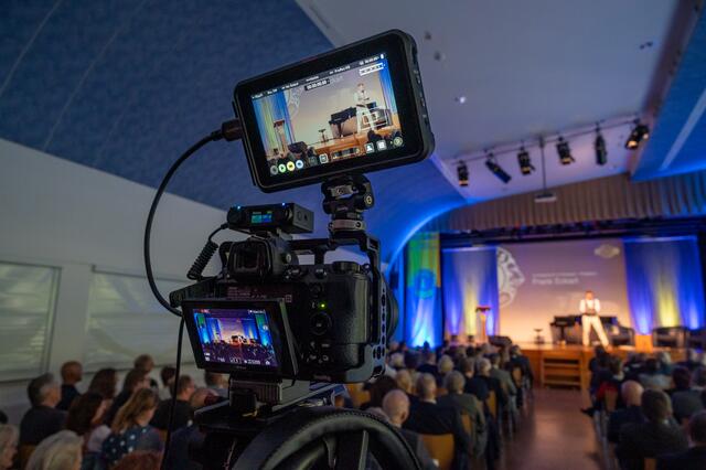 Foto: Foto Kerschi.at/David Rauscher