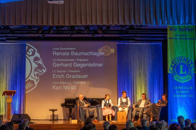 Foto: Foto Kerschi.at/David Rauscher